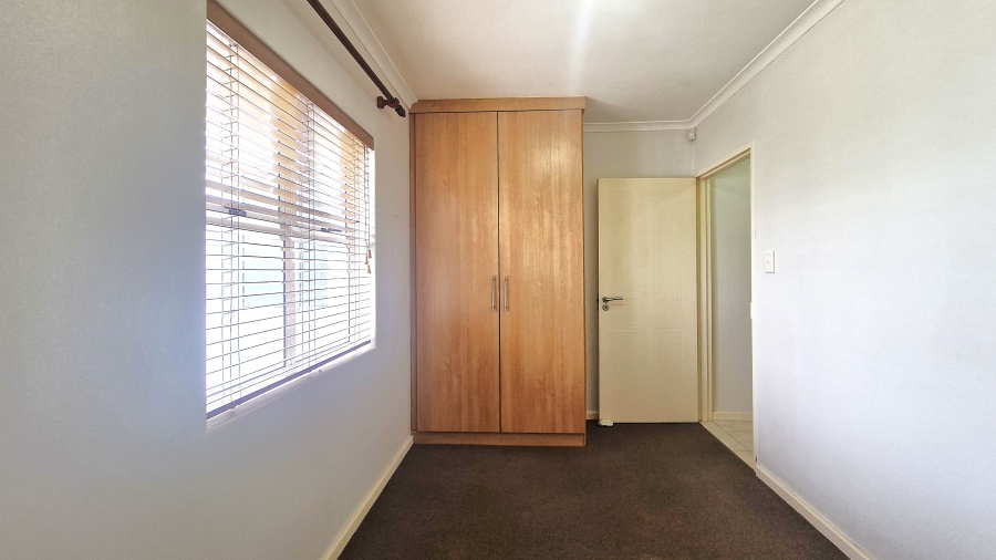 2 Bedroom Property for Sale in Laguna Sands Western Cape